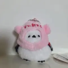 Item thumbnail for item 425370f4-ed04-42f3-9bbb-bb1c2fa420e5