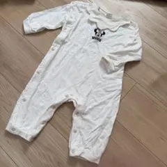 Item thumbnail for item 85e81208-0f87-4620-8f09-00f985122831