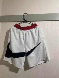 Nike バスケットボールパンツ 85