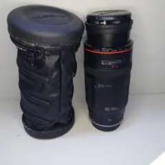 2025年最新】EF 100-300mm F5.6 Lの人気アイテム - メルカリ