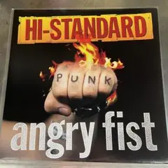 2025年最新】hi-standard ポスターの人気アイテム - メルカリ