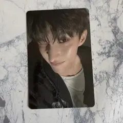 2025年最新】ドギョム バースデーの人気アイテム - メルカリ