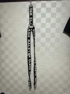 Raleigh 原宿 ラリー PUNK ROCK 80s スキニー size M | Mercari