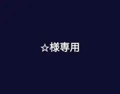 専用