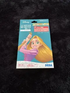 ドリームスイッチ専用ソフト