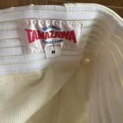 パンツ