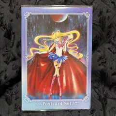 ゆうっちゃ様 リクエスト 2点 まとめ商品