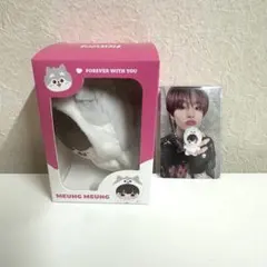 2025年最新】Funny treasure ジフンの人気アイテム - メルカリ