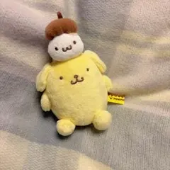 2025年最新】ポムポムプリンカフェの人気アイテム - メルカリ