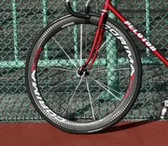 CORIMA AERO＋　コリマエアロ＋　値下げ中 CORIMA AERO＋ コリマエアロ＋ 値下げ中