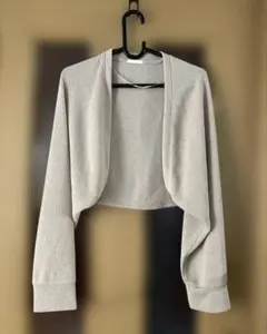 ぐっちゃん様 リクエスト 2点 まとめ商品