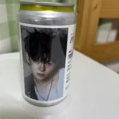 YOSHI レモンスカッシュ