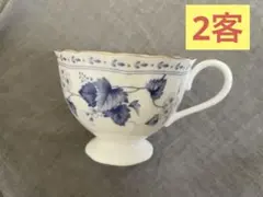 Item thumbnail for item c070b2fa-c12d-4ae3-be2a-7e416ecc4259