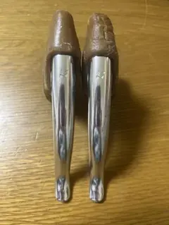 80's ビンテージ ダイアコンペ ロイヤルグランコンペ - メルカリ