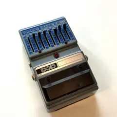 Item thumbnail for item f362bab8-bd64-468a-a76e-c0bf25b690de