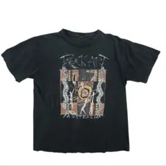 希少 非売品 arc'teryx 星野道夫 Tシャツ 写真家 GILDANボディ - メルカリ