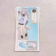 2025年最新】甘城なつきの人気アイテム - メルカリ