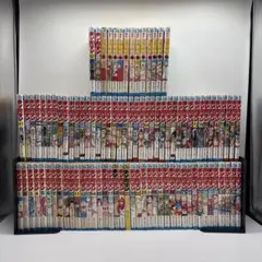 2025年最新】ラーメンマン 全巻の人気アイテム - メルカリ