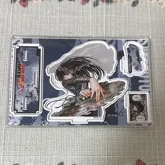 2025年最新】大佛 バースデイの人気アイテム - メルカリ