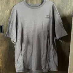 CAMP7 半袖Tシャツのサムネイル