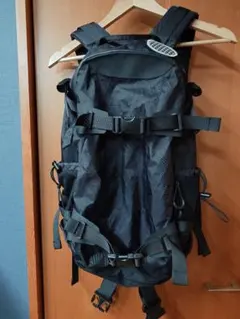 2025年最新】rain or shine バックパックの人気アイテム - メルカリ