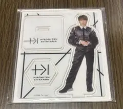 平本健 アクスタ - メルカリ