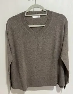 ユナイテッドアローズグリーンレーベル