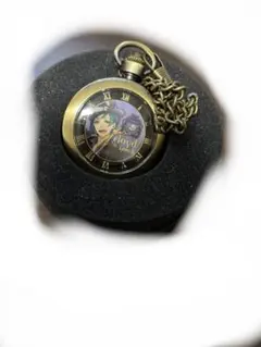 フロイド　グッズまとめ売り10点　おまけあり