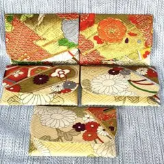 勝馬アクセ　おまとめ依頼歓迎様 リクエスト 2点 まとめ商品