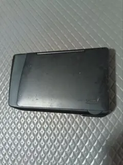 SHARP PI-6000 電子辞書 翻訳情報ツール レトロ シャープジャンクのサムネイル