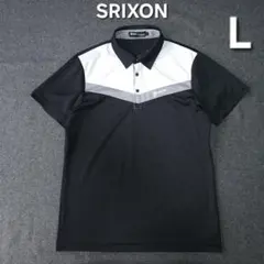 DESCENTE GOLF メルトドット 　ゴルフウェア　ポロシャツ DESCENTE GOLF メルトドット ゴルフウェア ポロシャツ - メルカリ
