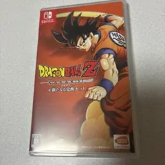 ドラゴンボールz kakarot