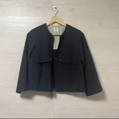 Item thumbnail for item e8b356d0-c69e-4510-9d7a-c2f243464053