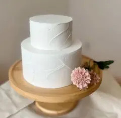 Item thumbnail for item a3f35d1b-ae9f-4134-b183-6eb2fab595e5