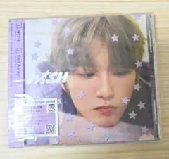 nctwish wishful 直筆 ジェヒ サイン ジェヒ nct wish サインボール nct wish ウィシ ウマチュン 直筆