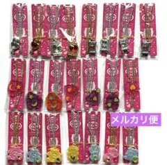 【新品未開封】45thセボンスター 第2弾 22点 まとめ売り
