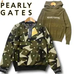 2025年最新】diaplex パーリーゲイツの人気アイテム - メルカリ