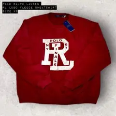 2025年最新】lo-life ラルフローレンの人気アイテム - メルカリ