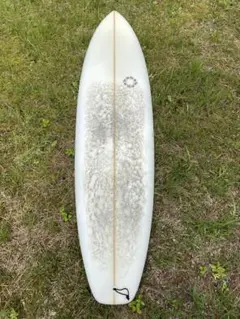 2025年最新】303サーフボードの人気アイテム - メルカリ