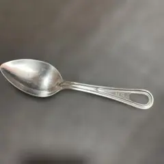 【希少】米軍食器セット ミリタリーショップWAIPER - 食器/調理器具｜Yahoo!ショッピング