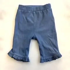 デニムパンツ パンツ