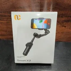 AOCHUAN スマートX2