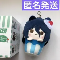 Item thumbnail for item 4198174d-b1d1-4f9c-a5b9-f2541f2674b1