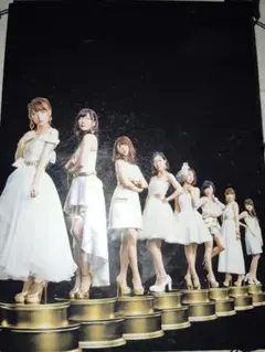 AKB48 0と1の間