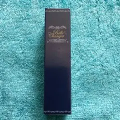 セーラームーン ミラクルロマンス ジュエルルージュ ブラック・レディ