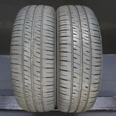 2024年 オートバックス Maxrun 165/55R14 2本 #25513のサムネイル