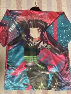 2025年最新】パレオ 法被の人気アイテム - メルカリ