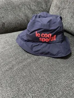 ゴルフレインハット