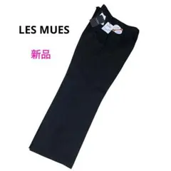 Item thumbnail for item b767c110-86e3-4c3d-8861-642ac68195a8