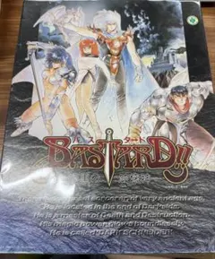 MAGIC KNIGHT魔法騎士レイアース 龍咲海 1/8 レジンキャストキット